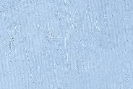 Фрагмент THE OUT OF TOWNERS