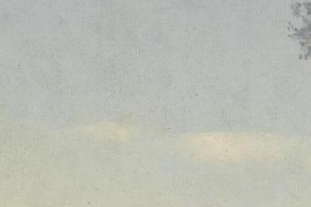 Фрагмент THE-OUTSKIRTS-OF-NICE