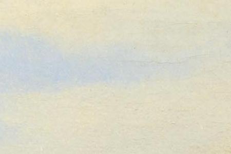 Фрагмент THE PANTHEON ROME