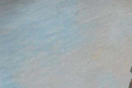 Фрагмент The Piazza San Marco Venice