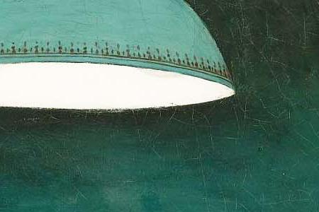 Фрагмент THE POKER GAME