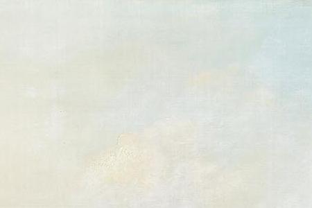 Фрагмент The Riva degli Schiavoni looking towards the Punta della Dogana and Santa Maria della Salute