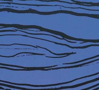 Фрагмент THE SCREAM AFTER MUNCH