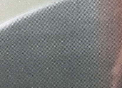 Фрагмент THE SHADOW