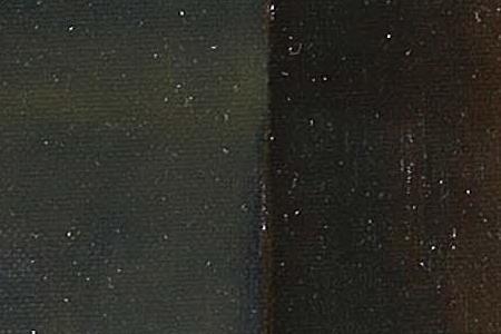 Фрагмент The Valentines Dance