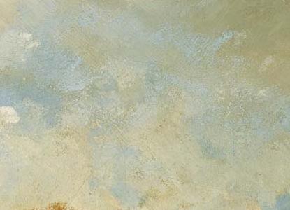 Фрагмент THE VERDRONKEN OORD WITH THE ACCIJNSTOREN ALKM