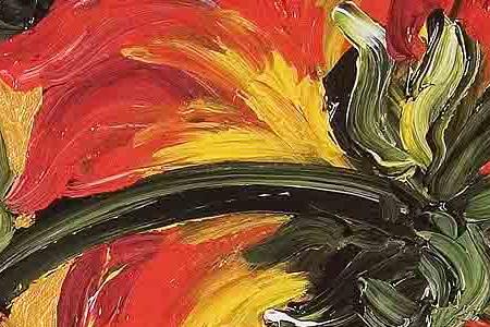 Фрагмент This Afternoon