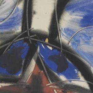 Фрагмент TRAIN