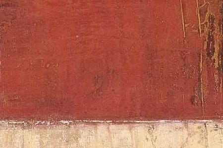 Фрагмент Tranquil composition.