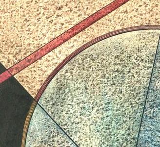 Фрагмент TREFFPUNKT MEETING-POINT