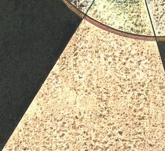 Фрагмент TREFFPUNKT MEETING-POINT