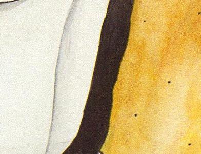 Фрагмент Три повара не веселе