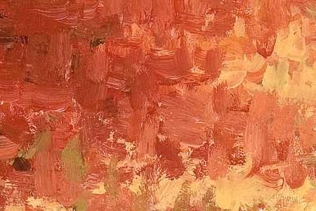 Фрагмент Tulip Sunrise.