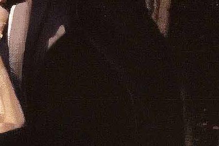 Фрагмент Twilight romance