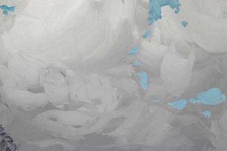 Фрагмент Two Peasants