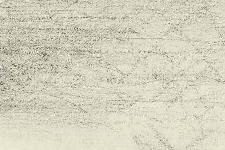 Фрагмент UN-SOIR,-GRAVELINES