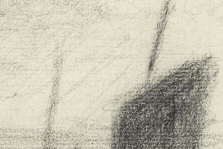 Фрагмент UN-SOIR,-GRAVELINES