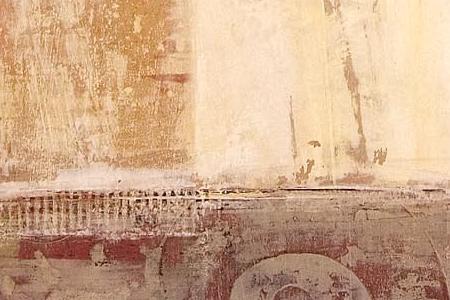 Фрагмент Unfolding arrangement 1.