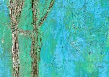 Фрагмент UNTITLED