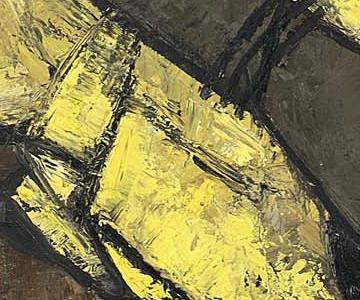 Фрагмент Untitled