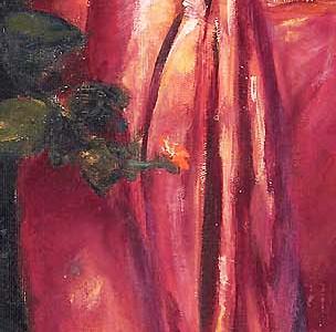 Фрагмент Untitled