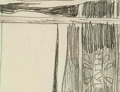 Фрагмент UNTITLED ROLL OF DOLLAR BILLS