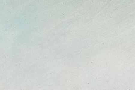 Фрагмент В поле на санях