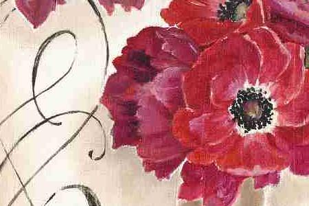 Фрагмент В розовых тонах 1