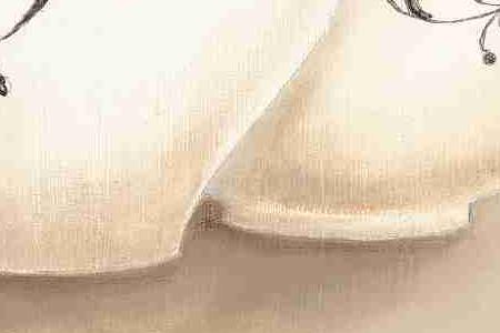 Фрагмент В розовых тонах 2