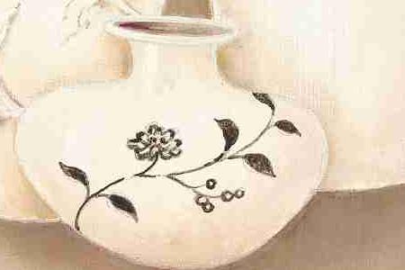 Фрагмент В розовых тонах 3