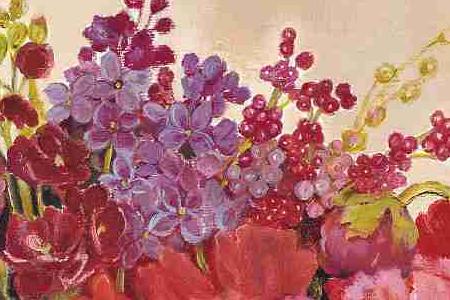 Фрагмент В розовых тонах 4