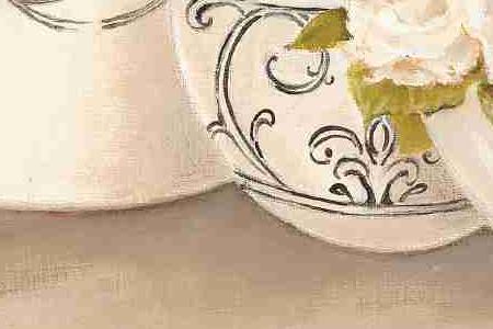 Фрагмент В розовых тонах 4