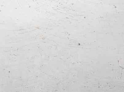 Фрагмент В шторм