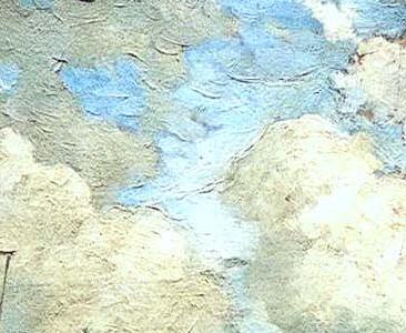 Фрагмент Великий Новгород