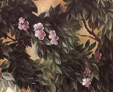 Фрагмент Велосипед II