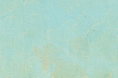 Фрагмент Venetian scene with Maria della Salute