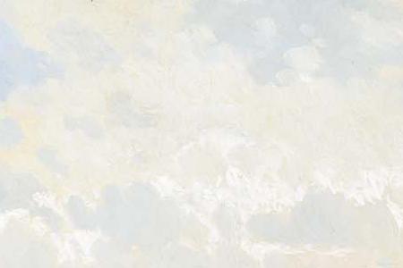 Фрагмент Венеция