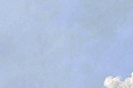 Фрагмент VENICE THE ENTRANCE TO THE GRAND