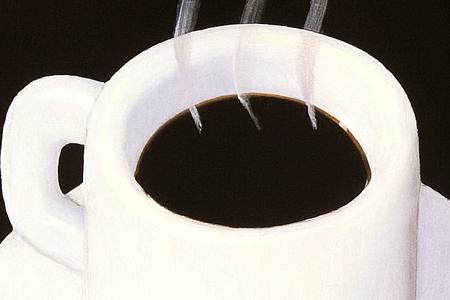 Фрагмент Via Sauro.