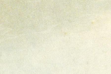 Фрагмент Вид ледяных гор во время сырныя недели. 1813.