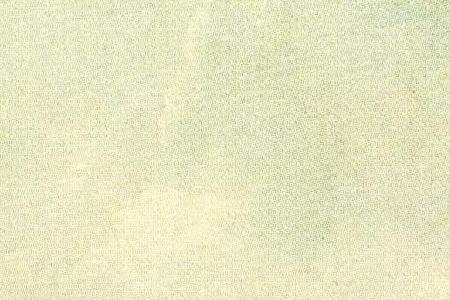 Фрагмент Вид  Москвы с высот правого берега Яузы.