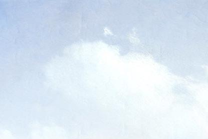 Фрагмент Вид на Большой каскад в Петергофе. 1837