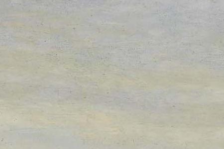 Фрагмент Вид на Венецию