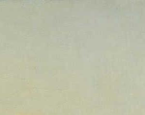 Фрагмент Вид набережной Фонтанки у Симеоновского моста