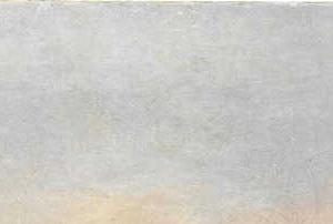 Фрагмент Вид Неаполя в солнечный день