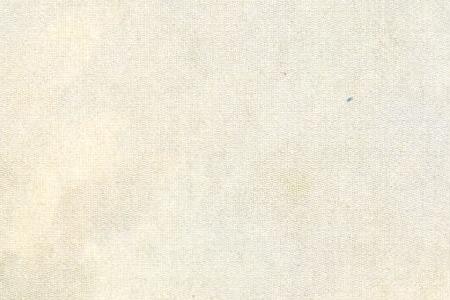 Фрагмент Вид Спасских ворот и окружностей их в Москве.