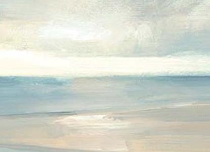 Фрагмент View-from-shore