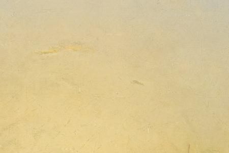 Фрагмент VIEW OF CONSTANTINOPLE