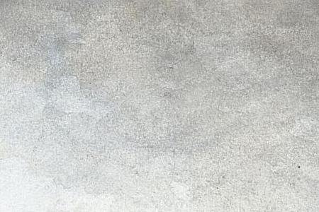 Фрагмент VIEW OF MOSCOW