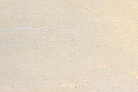 Фрагмент VIEW OF MOUNT VESUVIUS